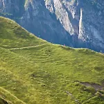 Otel Des Dromonts By Sowell Collection 4*