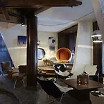 Des Dromonts By Sowell Collection Otel Avoriaz