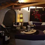 Des Dromonts By Sowell Collection Avoriaz