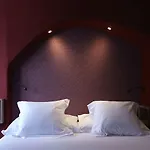 Des Dromonts By Sowell Collection 4* Avoriaz