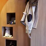 Des Dromonts By Sowell Collection 4* Avoriaz