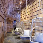Otel Des Dromonts By Sowell Collection