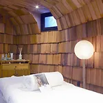 Des Dromonts By Sowell Collection 4* Avoriaz