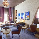 Szálloda Des Dromonts By Sowell Collection 4*