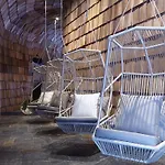 Otel Des Dromonts By Sowell Collection