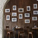 Otel Des Dromonts By Sowell Collection Avoriaz