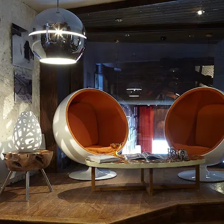 Hotel Des Dromonts By Sowell Collection