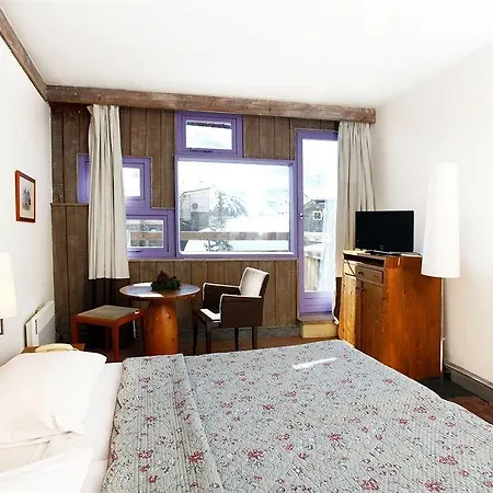 Des Dromonts By Sowell Collection 4* Avoriaz