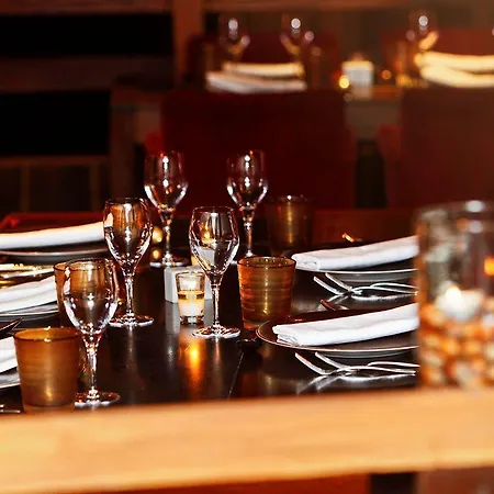 Des Dromonts By Sowell Collection Avoriaz