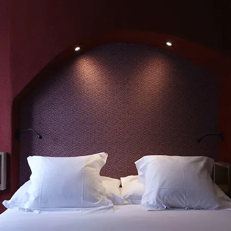Des Dromonts By Sowell Collection 4* Avoriaz