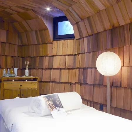 Des Dromonts By Sowell Collection 4* Avoriaz