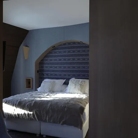 Des Dromonts By Sowell Collection Hotel