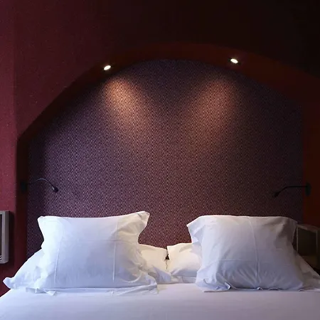 Hotel Des Dromonts By Sowell Collection Avoriaz