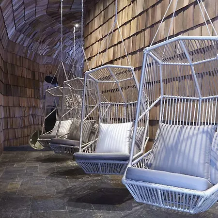 Hotel Des Dromonts By Sowell Collection
