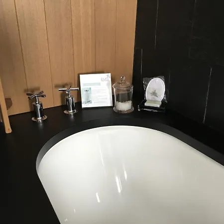 Des Dromonts By Sowell Collection Hotel Avoriaz