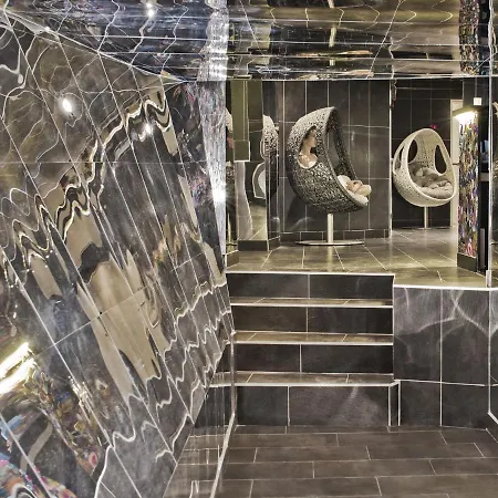 Des Dromonts By Sowell Collection Hotel