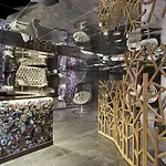 Des Dromonts By Sowell Collection Avoriaz