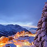 Des Dromonts By Sowell Collection Hotel