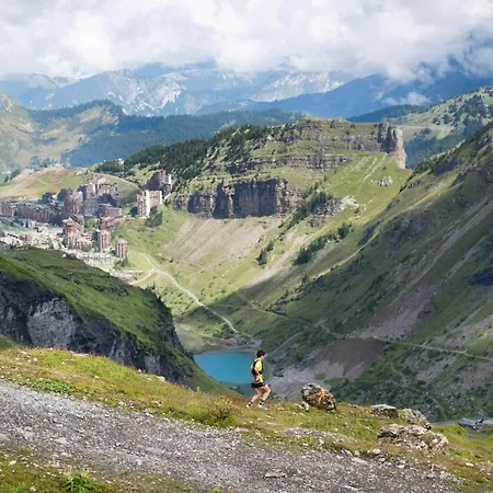 Des Dromonts By Sowell Collection Hotel