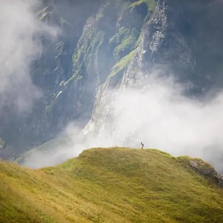 Des Dromonts By Sowell Collection Hotel 4*