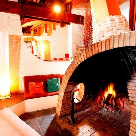 Hotel Des Dromonts By Sowell Collection Avoriaz