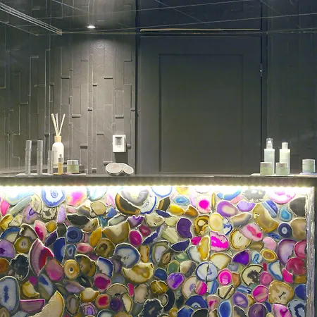 Des Dromonts By Sowell Collection 4*