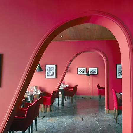 Des Dromonts By Sowell Collection Hotel Avoriaz