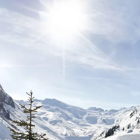 Des Dromonts By Sowell Collection Hotel