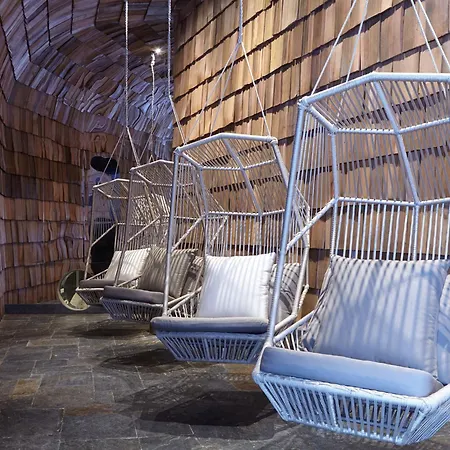 Hotel Des Dromonts By Sowell Collection