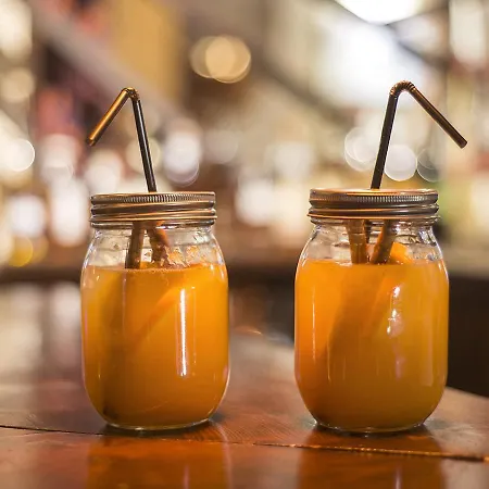 Des Dromonts By Sowell Collection 4*