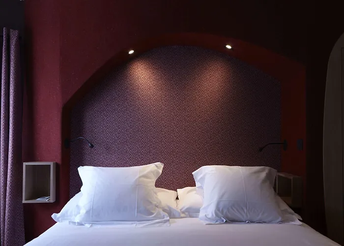 Des Dromonts By Sowell Collection 4* Avoriaz