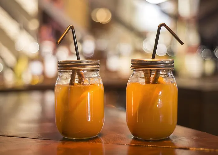 Des Dromonts By Sowell Collection 4*